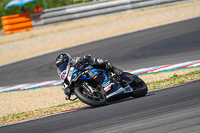 Slovakia-Ring;event-digital-images;motorbikes;no-limits;peter-wileman-photography;trackday;trackday-digital-images